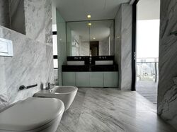 Saint Thomas Walk (D9), Apartment #537556841